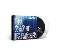 Bush - The Sea Of Memories