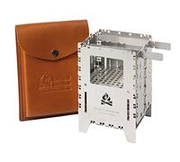 Bushbox XL Premium Set