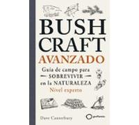 Bushcraft Avanzado