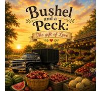 Bushel and a Peck: The Gift of Love (The Gift Series)