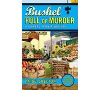 Bushel Full Of Murder (ebook)