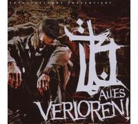 Bushido - Alles Verloren