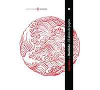 BUSHIDO. EL ALMA DE JAPÓN. (Bolsillo) (Esenciales Satori)