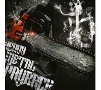 Bushido - Heavy Metal Payback