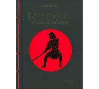 Bushidô : le code du samouraï
