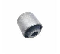 Bushings Compatible con Citroen C5 Compatible con 407 508 807 Expert 3 motor FLEXIBLE-BUSH soporte de puente buje 180945 Suspensión