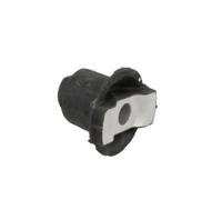 Bushings Compatible con Jeep GRAND CHEROKEE 2011-2015 52124754AC 52124754AB buje de eje aislante de cuna de motor delantero Suspensión