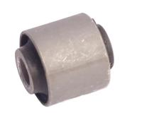 Bushings Compatible con Peugeot 508 Compatible con Citroen C5 C6 Buje de montaje inferior del motor Suspensión