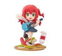 Bushiroad Creative Ikuyo Kita Fig. 11 cm bocchi The Rock! palverse Pale