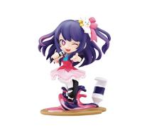Bushiroad Figura Oshi no Ko: Ai PalVerse Pale sin escala