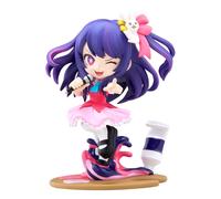Bushiroad Figura Oshi no Ko: Ai PalVerse Pale sin escala