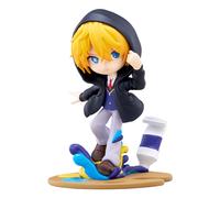 Bushiroad Figura Creative Oshi no KO Aqua PalVerse Pale – sin escala