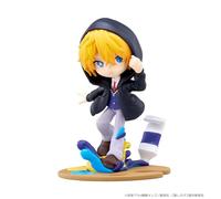 Bushiroad Creative Oshi no KO: Aqua PalVerse Pale Figura sin Escala