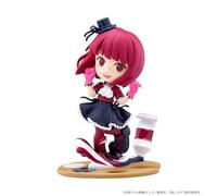 Bushiroad Creative Oshi no KO: Kana Arima PalVerse Pale Figura sin Escala