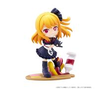 Bushiroad Creative Oshi no KO: Ruby PalVerse Pale Figura sin Escala