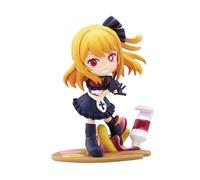 Bushiroad Creative Oshi no KO: Ruby PalVerse Pale Figura sin Escala