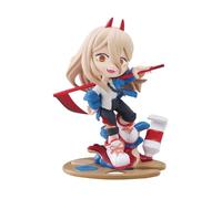 Bushiroad Creative Power Fig. 12 cm Chainsaw Man palverse Pale