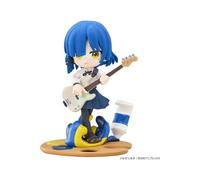 Bushiroad creative ryo yamada fig. 11 cm bocchi the rock! palverse pal