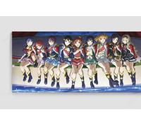 Bushiroad - Shoujo Kageki Revue Starlight R Box 3 [Edizione: Giappone] [Italia] [Blu-ray]