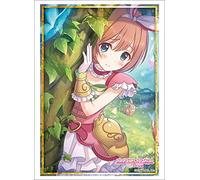 Bushiroad Sleeve Collection High Grade Vol. 2748 Princess Connect! Re:Dive "Walnut"