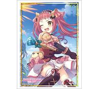 Bushiroad Sleeve Collection High Grade Vol. 2749 Princess Connect! Re:Dive "Ayane"