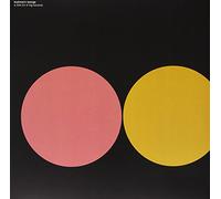 Bushman's Revenge - Little Bit of Big Bonanza [Vinilo]