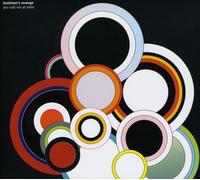 Bushman's Revenge - You Lost Me@Hello