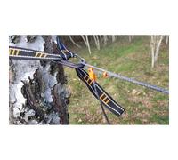Bushmen Hammock suspension system LIGHT