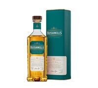 Bushmills Malt 10 Anys 1 x 700 ml