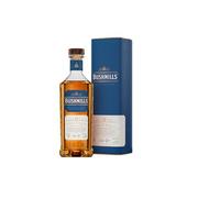 Bushmills 12 Years Old Marsala Finish