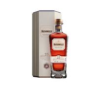Bushmills 25 Years Old