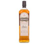 Bushmills Sherry Cask Reserve Single Malt Irish Whisky in Gift Box - 1000 ml