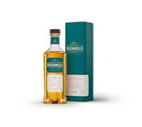 Bushmills Malt 10 Anys 1 x 700 ml