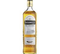 Bushmills Whisky - 700 ml