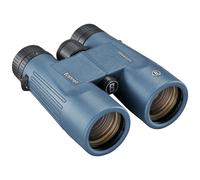BUSHNELL H2o² 10x42 - Unisex - Azul / Negro - talla única- modelo 2024