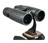 Adaptador Bushnell de Binoculares a Trípode