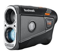 Bushnell