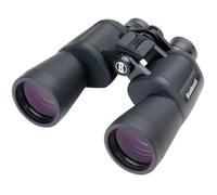 Bushnell Powerview 20x50 Porro