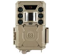 Bushnell 24MP Core prime Marrón Brillo Bajo