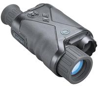 Bushnell - 3x30 - Equinox Z2 - Visión Nocturna Digital - Monocular - Negro - 260230