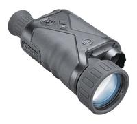 Bushnell 6x50 Equinox-Z2 black