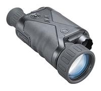 Bushnell - 6x50 - Equinox Z2 - Visión Nocturna Digital - Monocular - Negro - 260250