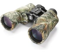Bushnell 8