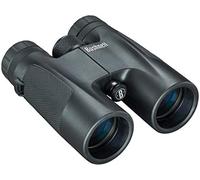 Bushnell 8