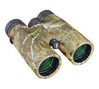 Bushnell Powerview 2.0 10x42mm Realtree borde hueso techo colector, FMC