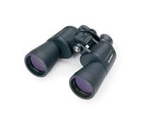 Bushnell 8