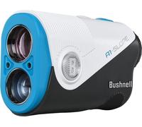 Bushnell A1-Slope Telémetro láser