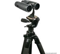 Adaptador Bushnell de Binoculares a Trípode