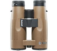 Bushnell Forge 10x42 terrain roof prism
