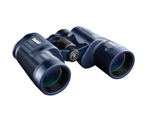 Bushnell Binoculares H2O 12x42 Porro